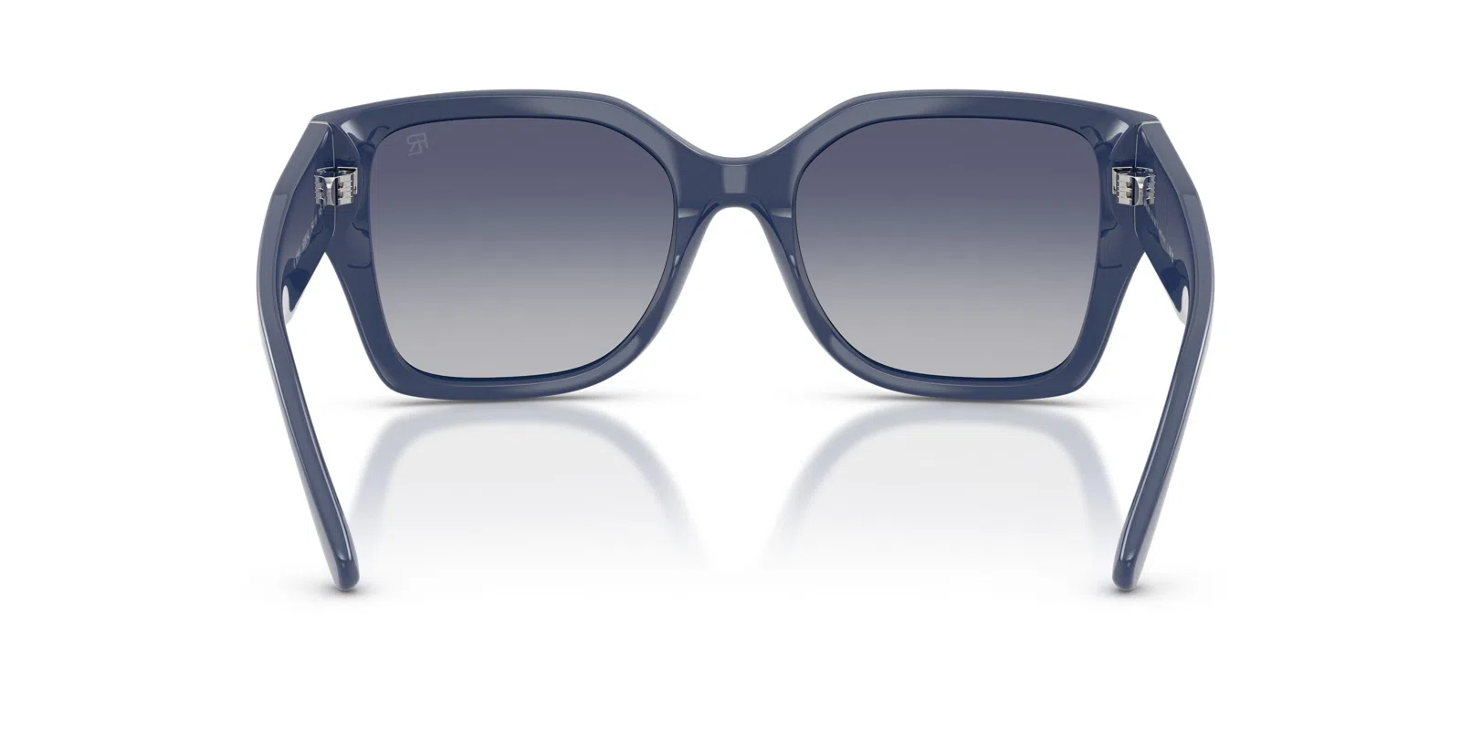 Ralph Lauren 8230U Sunglasses - view 9